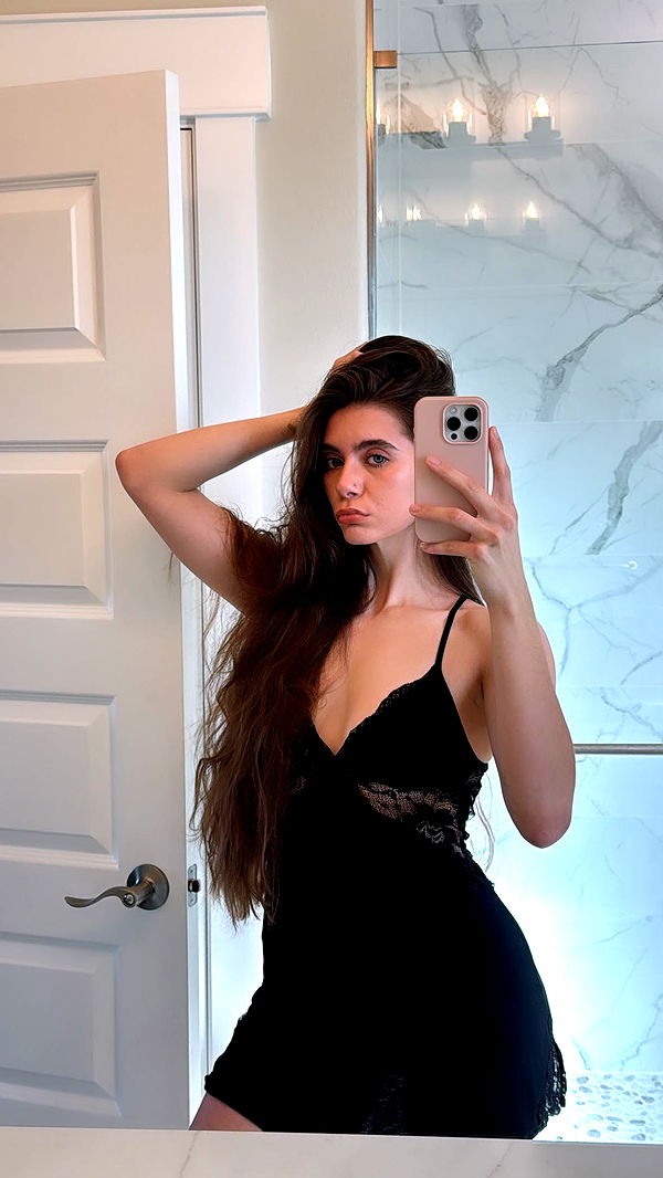 mckinley_1 image ~ Altpins