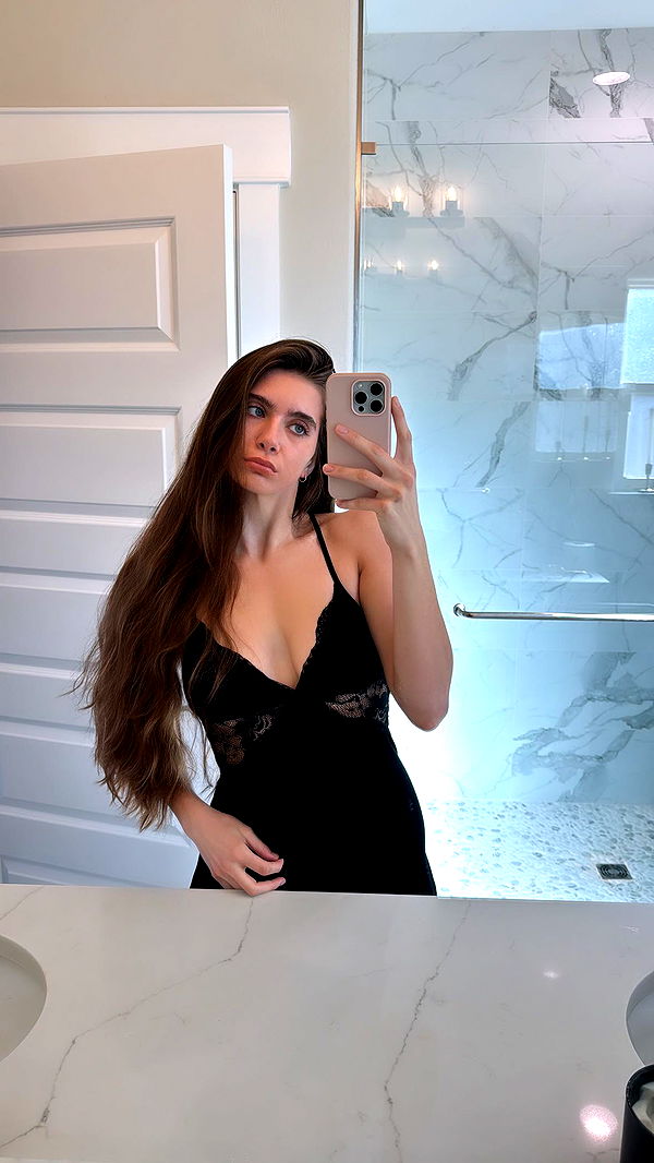 mckinley_1 image ~ Altpins