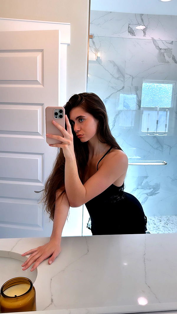 mckinley_1 image ~ Altpins