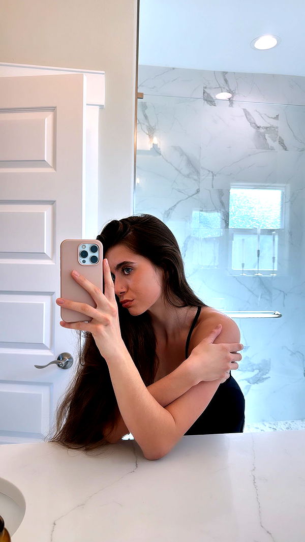 mckinley_1 image ~ Altpins