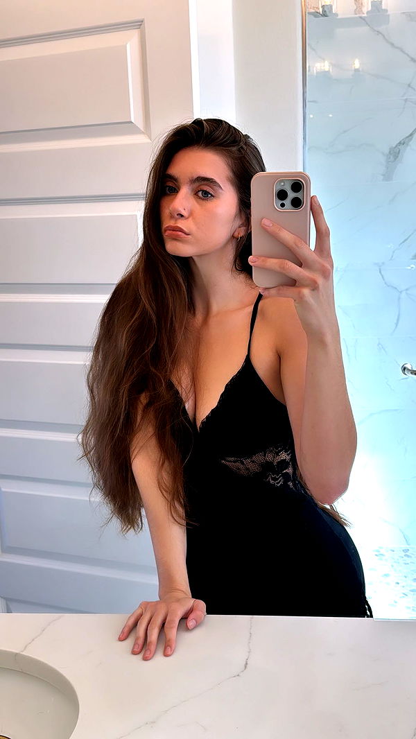 mckinley_1 image ~ Altpins