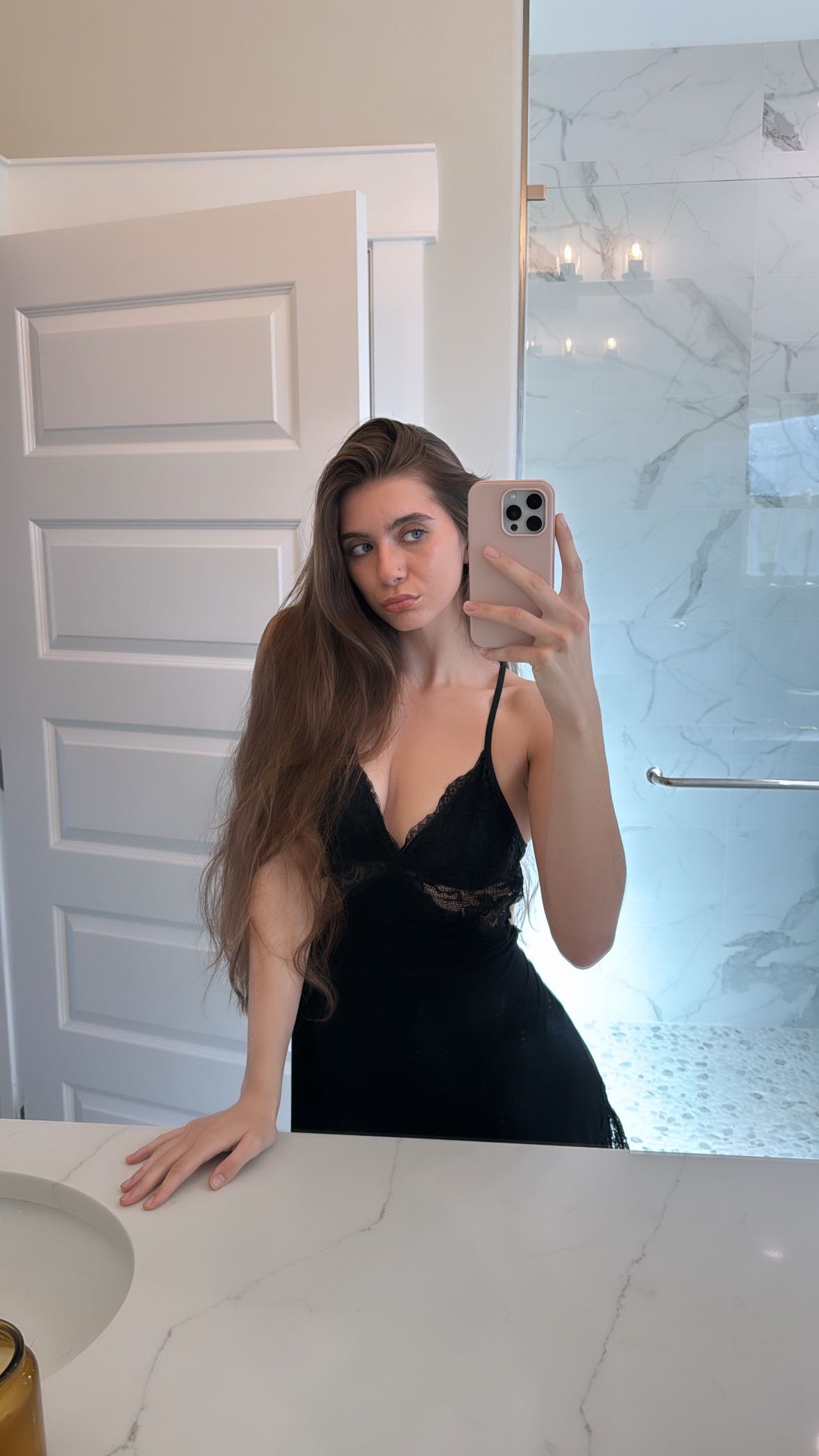 mckinley_1 snapchat image archive image