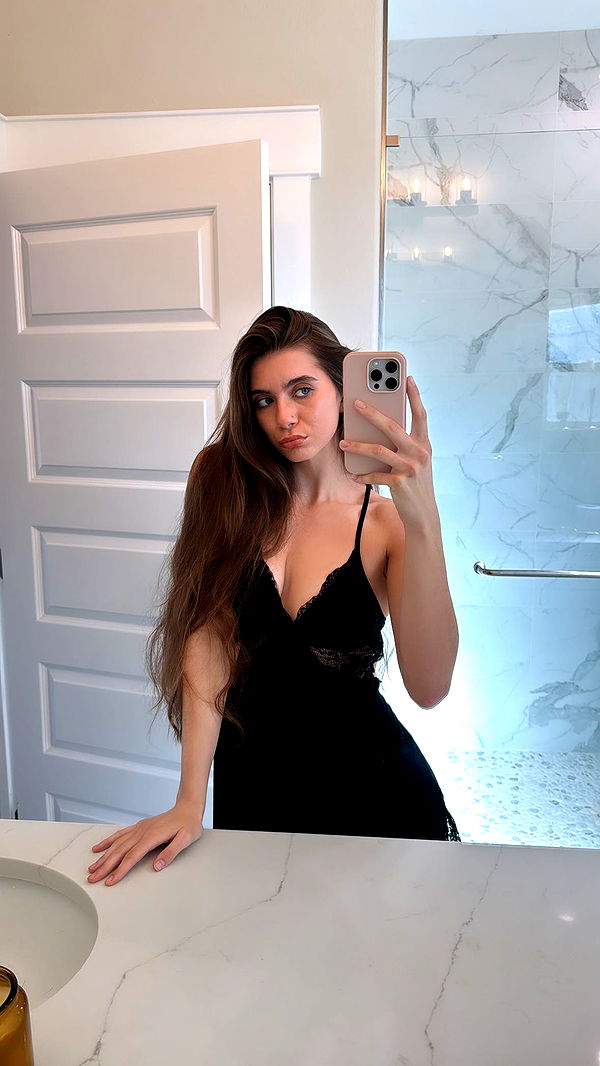 mckinley_1 image ~ Altpins