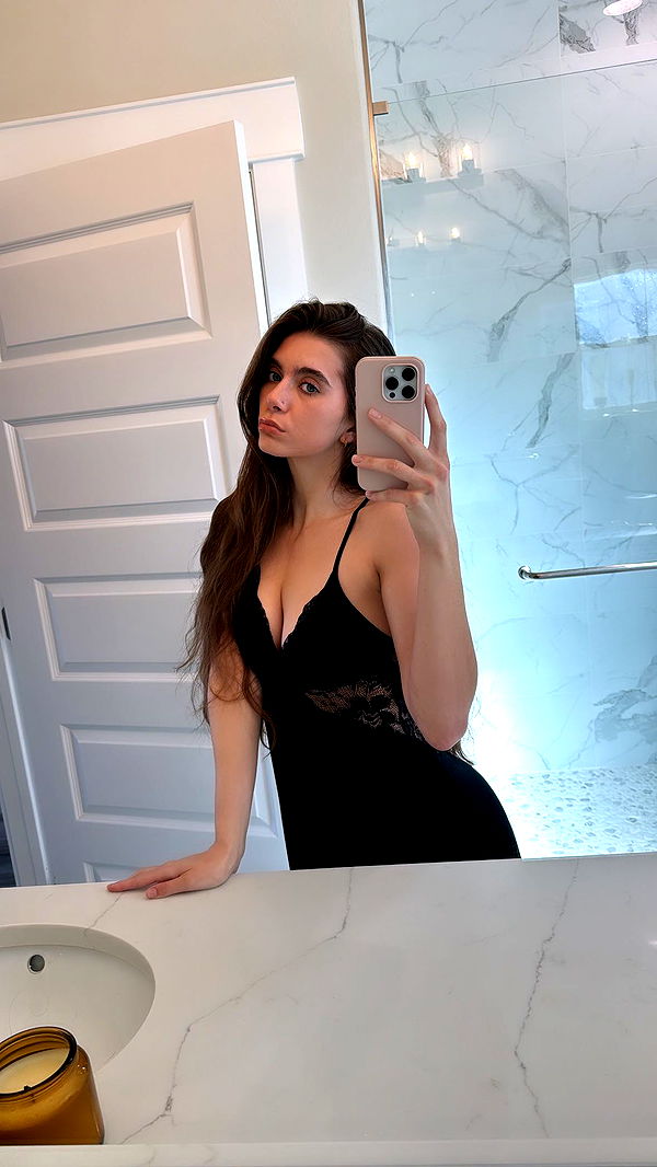 mckinley_1 image ~ Altpins