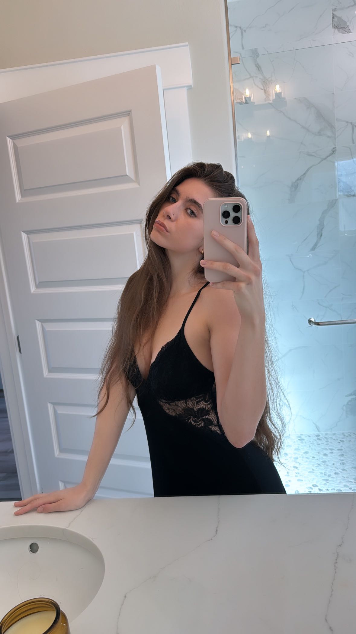 mckinley_1 snapchat image archive image