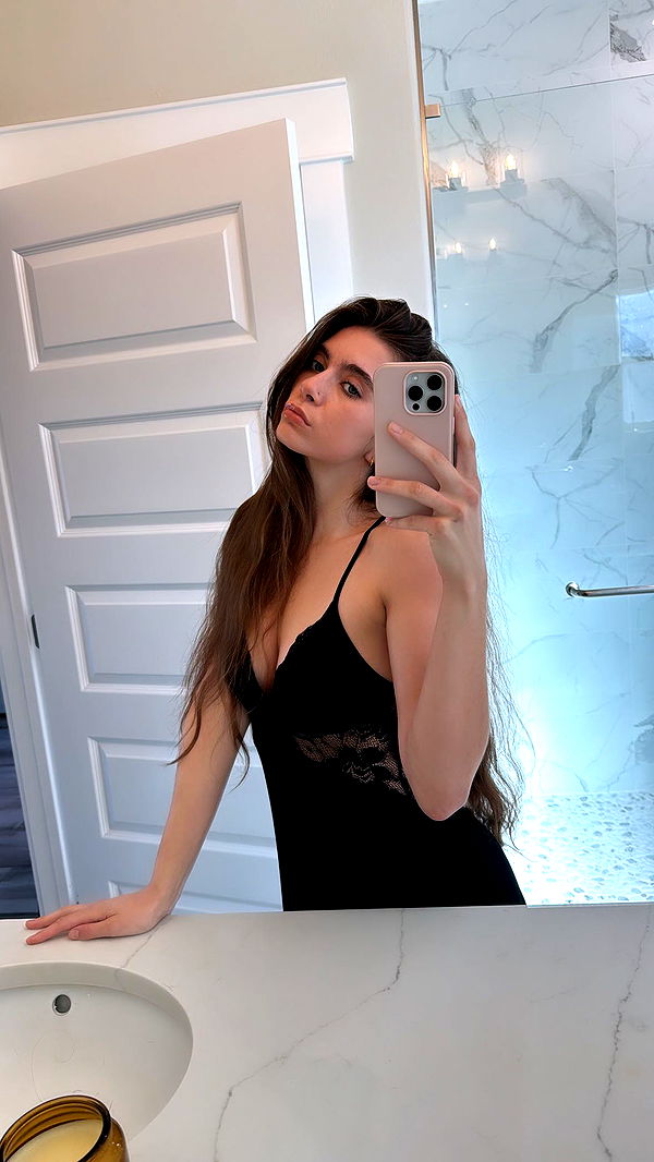 mckinley_1 image ~ Altpins