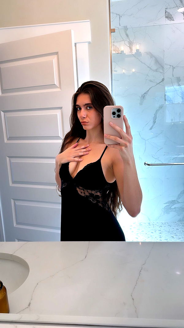 mckinley_1 image ~ Altpins