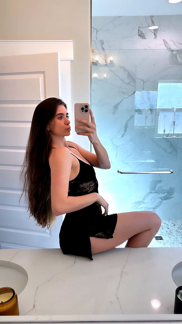 mckinley_1 image ~ Altpins