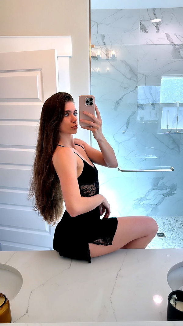 mckinley_1 image ~ Altpins