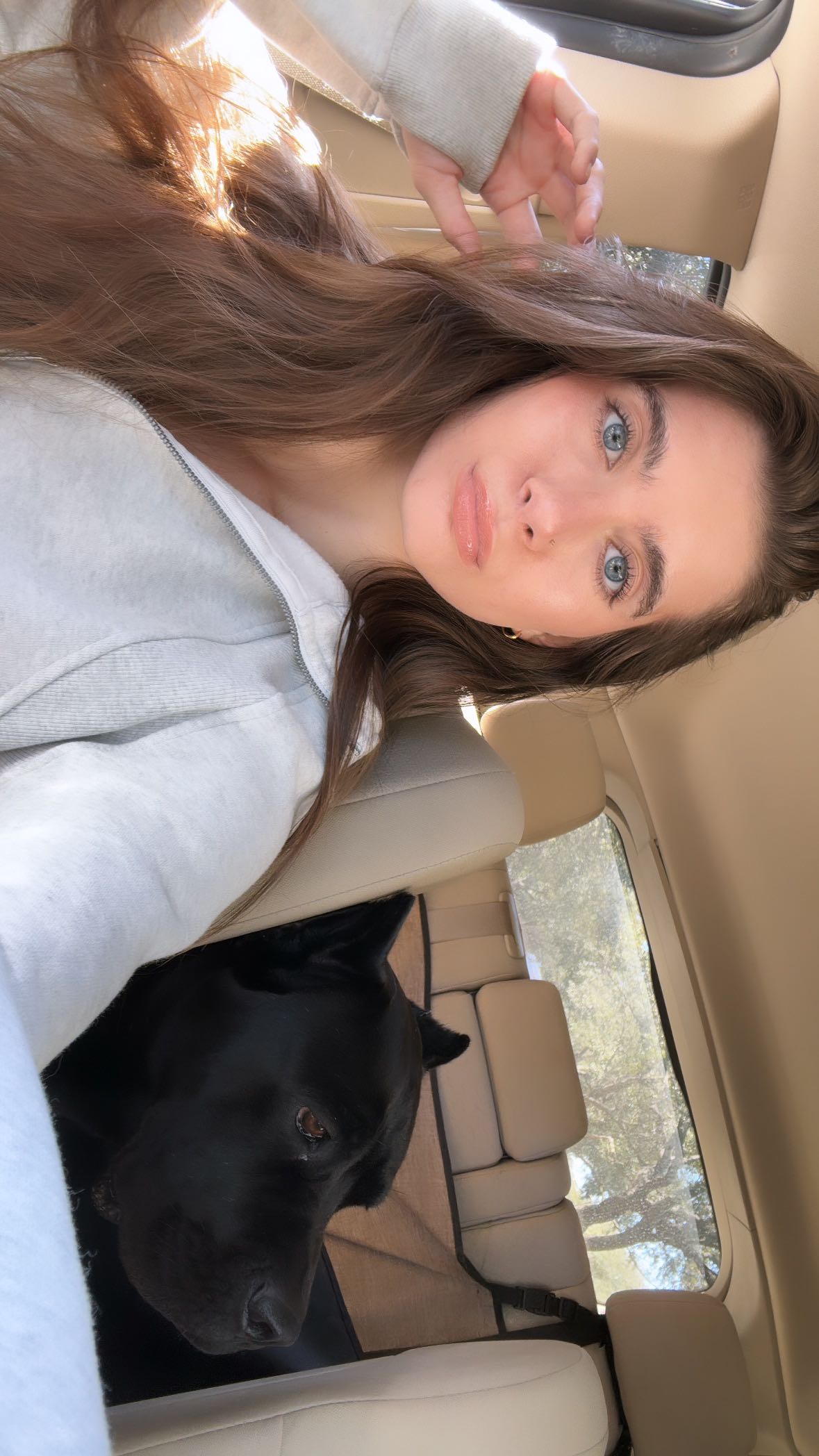 mckinley_1 snapchat image archive image