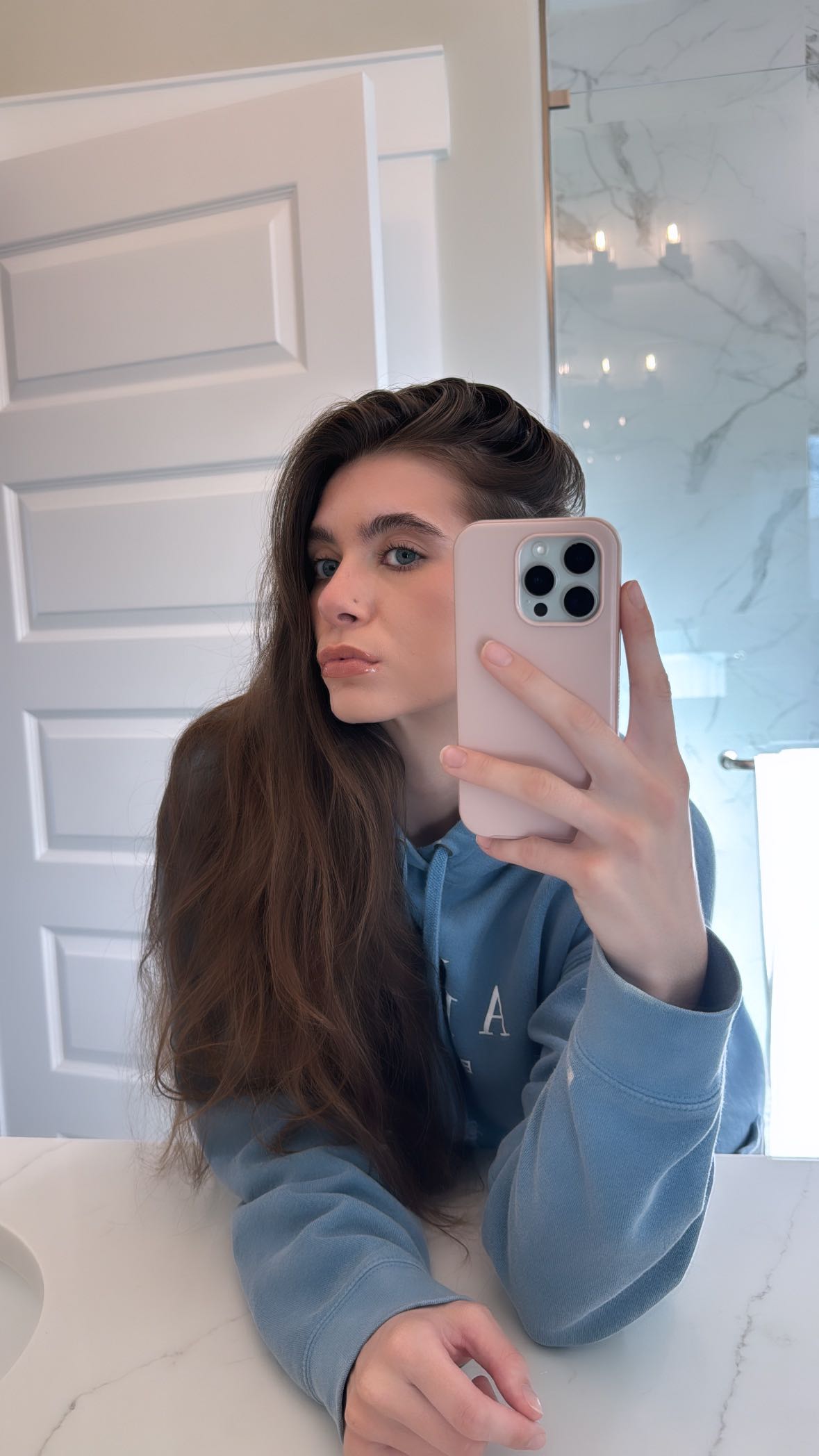 mckinley_1 snapchat image archive image