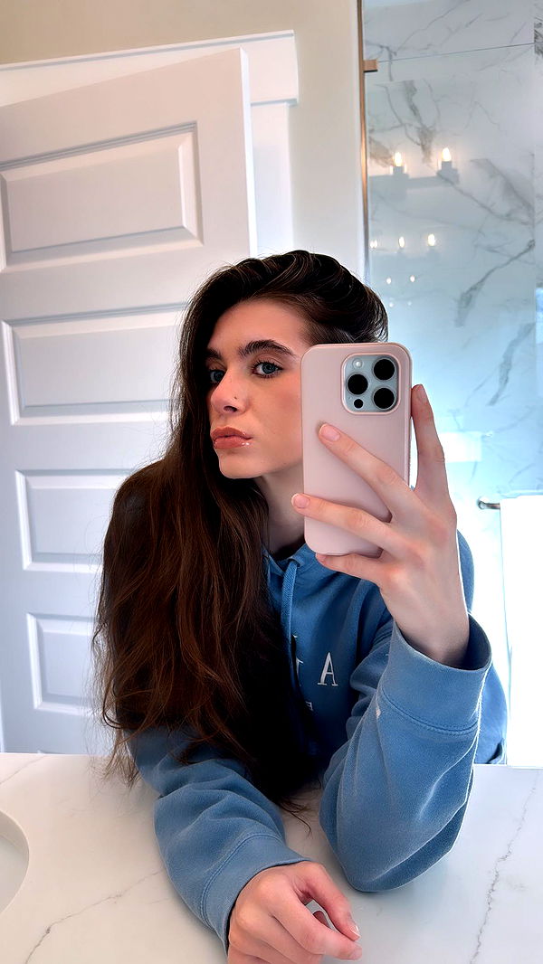 mckinley_1 image ~ Altpins