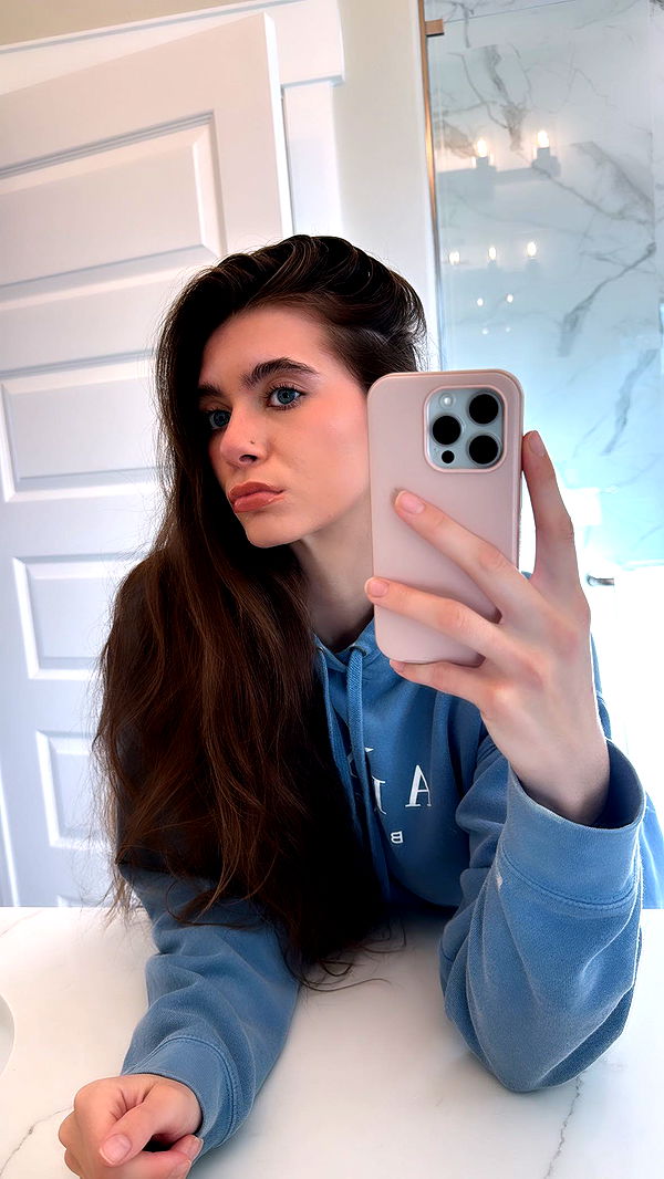 mckinley_1 image ~ Altpins