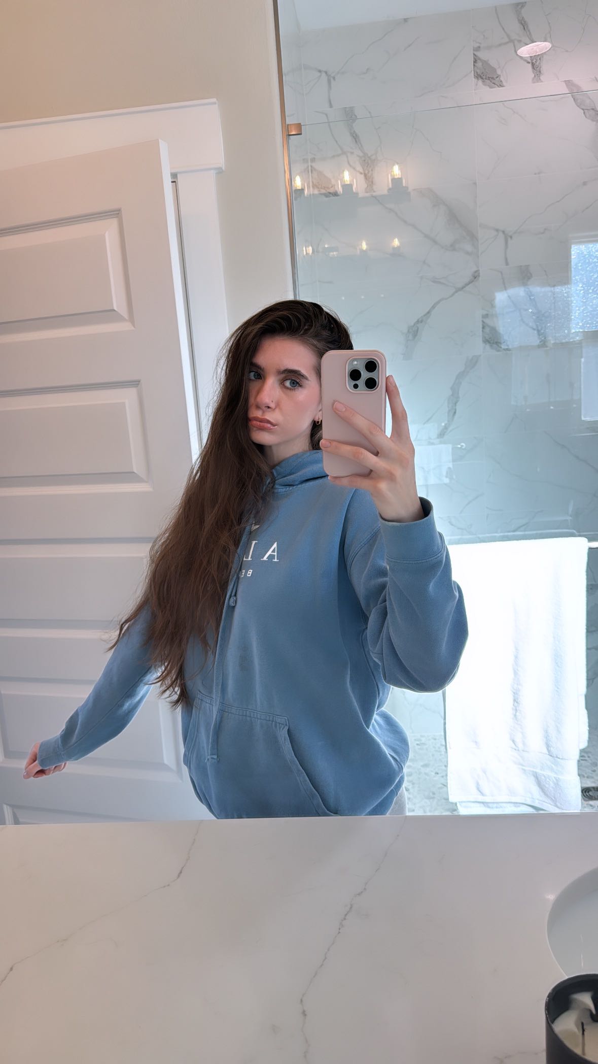 mckinley_1 snapchat image archive image