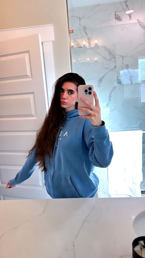 mckinley_1 image ~ Altpins