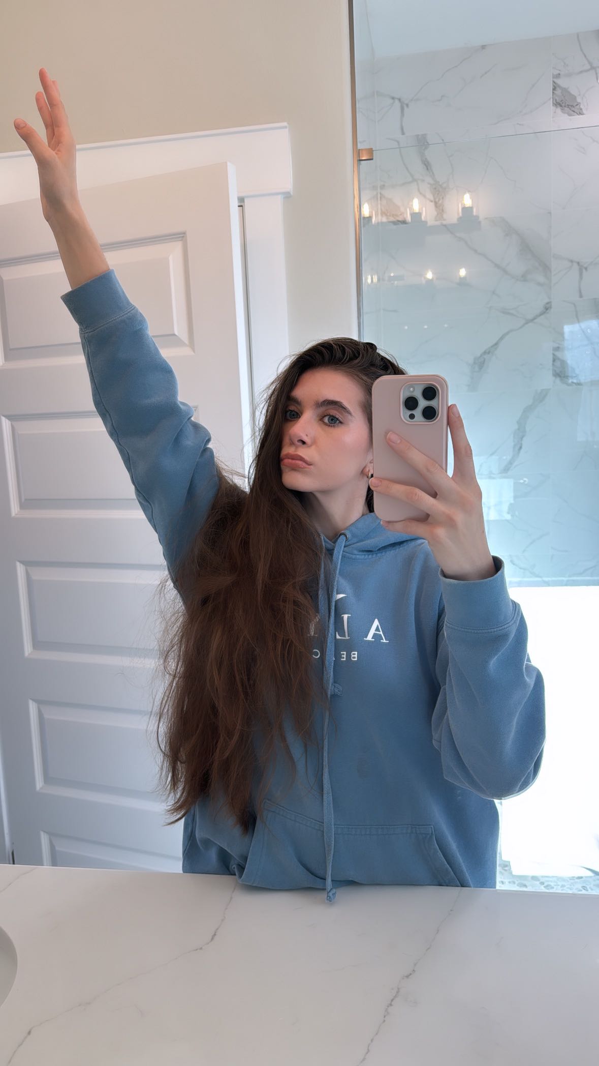 mckinley_1 snapchat image archive image