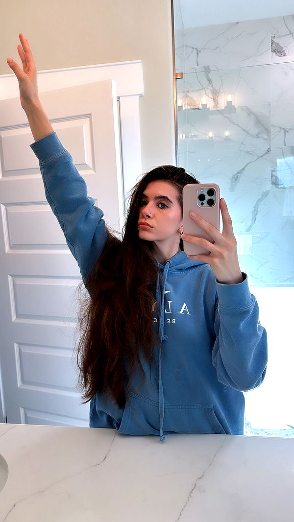 mckinley_1 image ~ Altpins