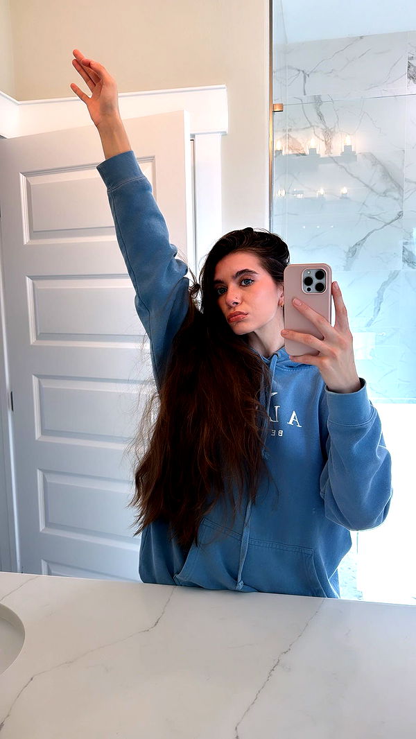 mckinley_1 image ~ Altpins