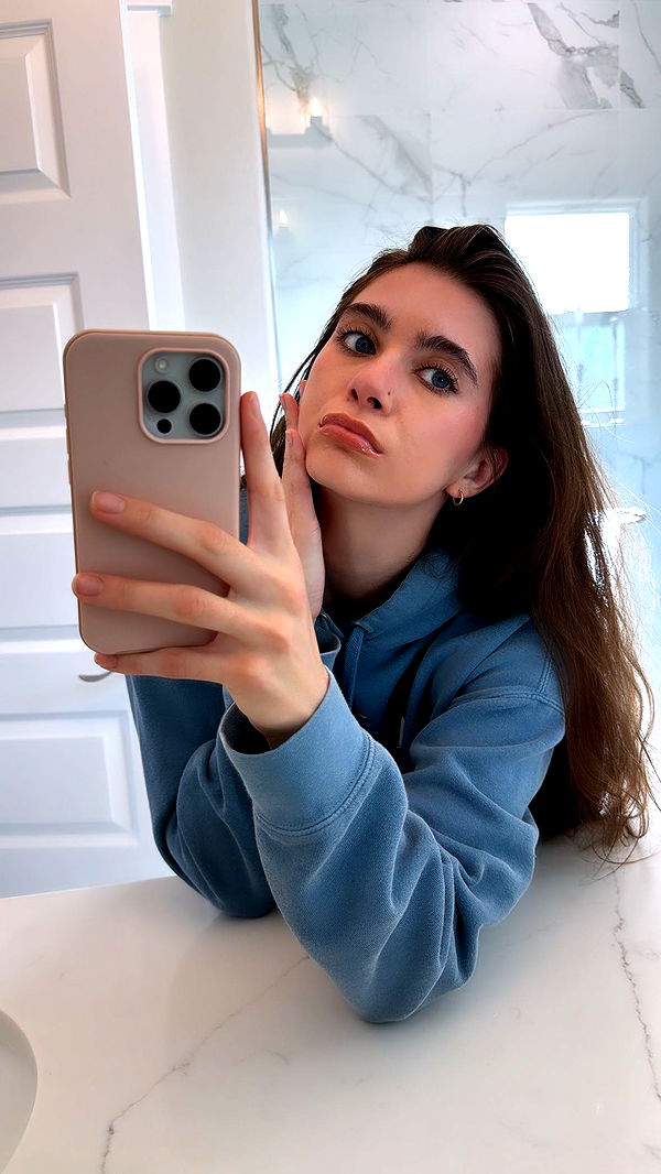 mckinley_1 image ~ Altpins