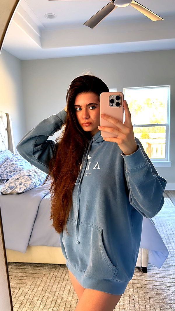 mckinley_1 image ~ Altpins