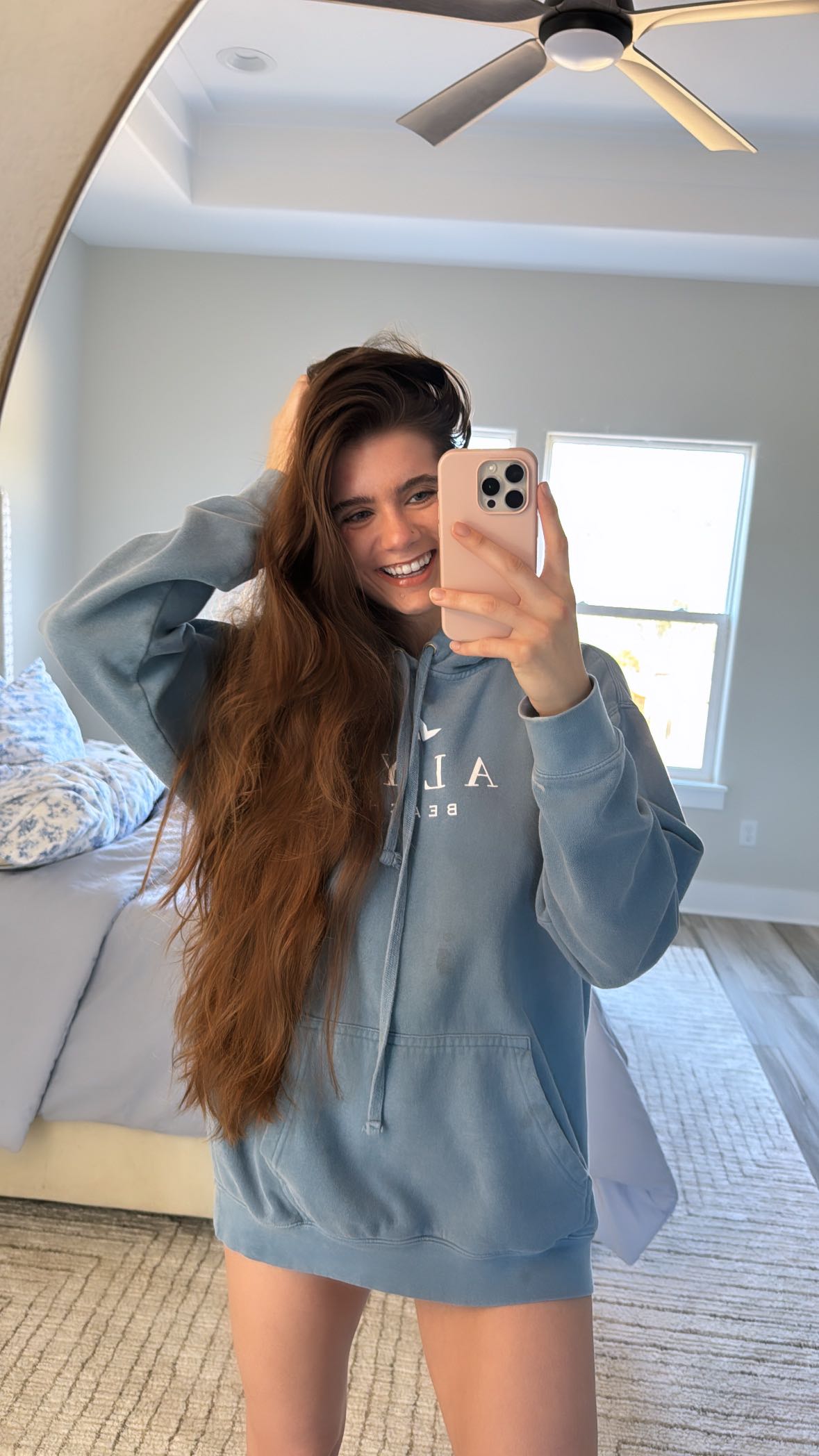 mckinley_1 snapchat image archive image