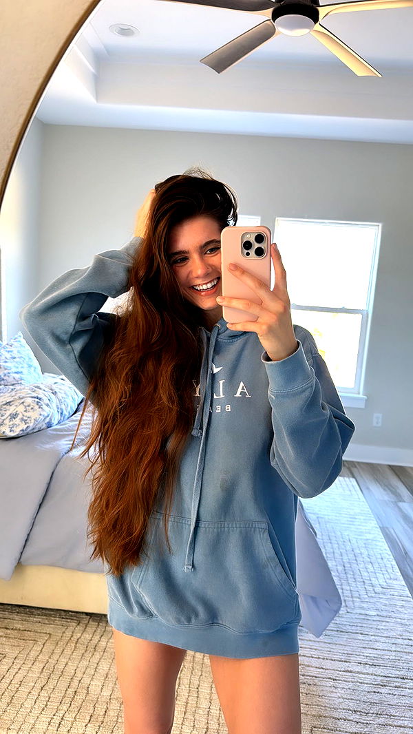 mckinley_1 image ~ Altpins