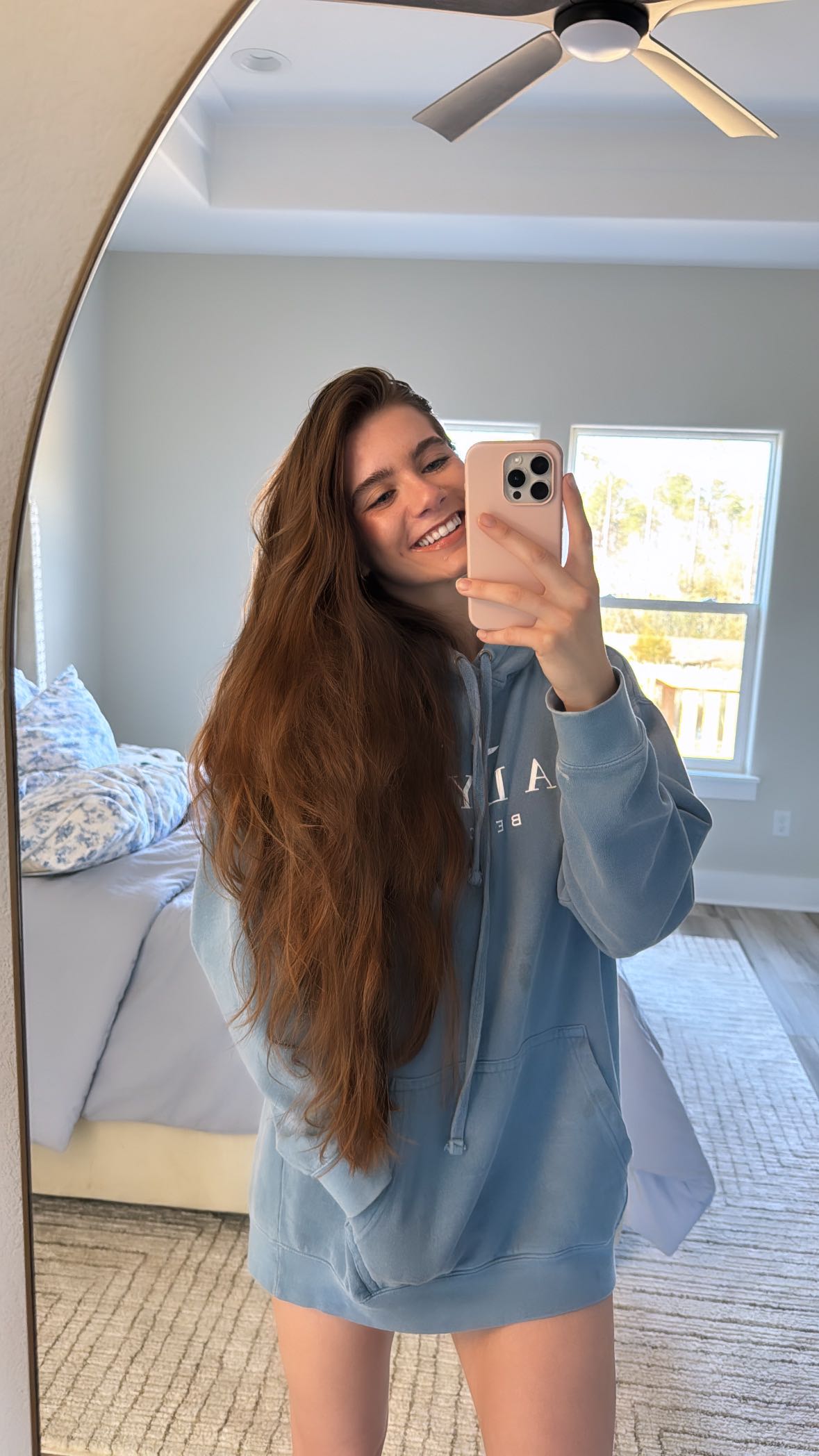 mckinley_1 snapchat image archive image