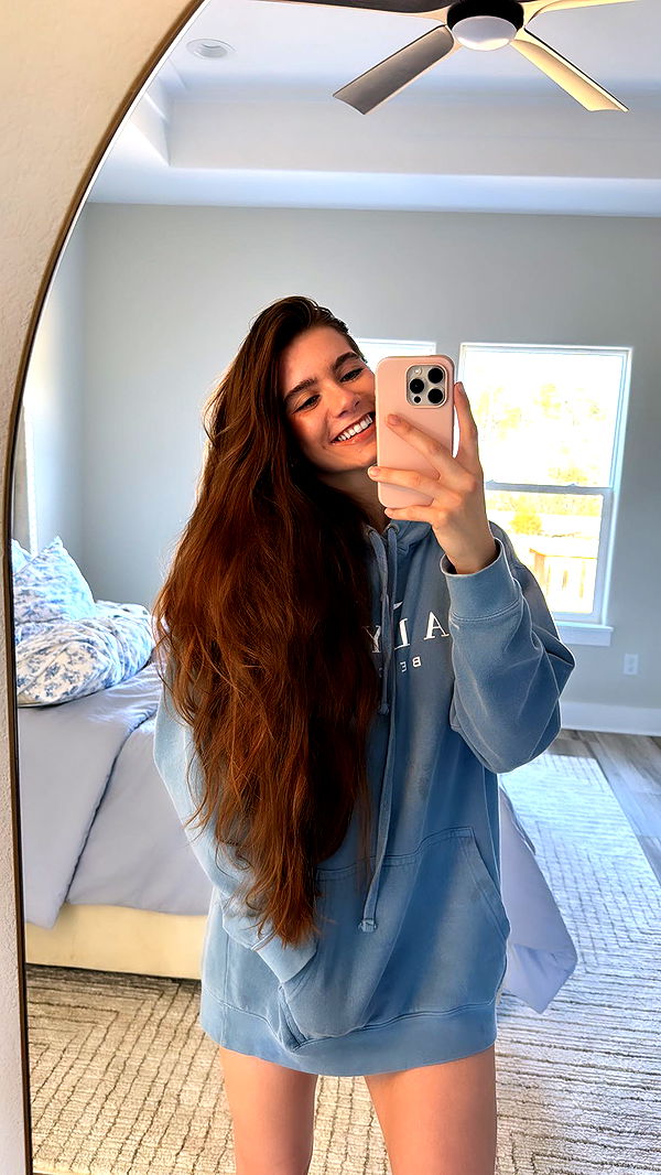 mckinley_1 image ~ Altpins