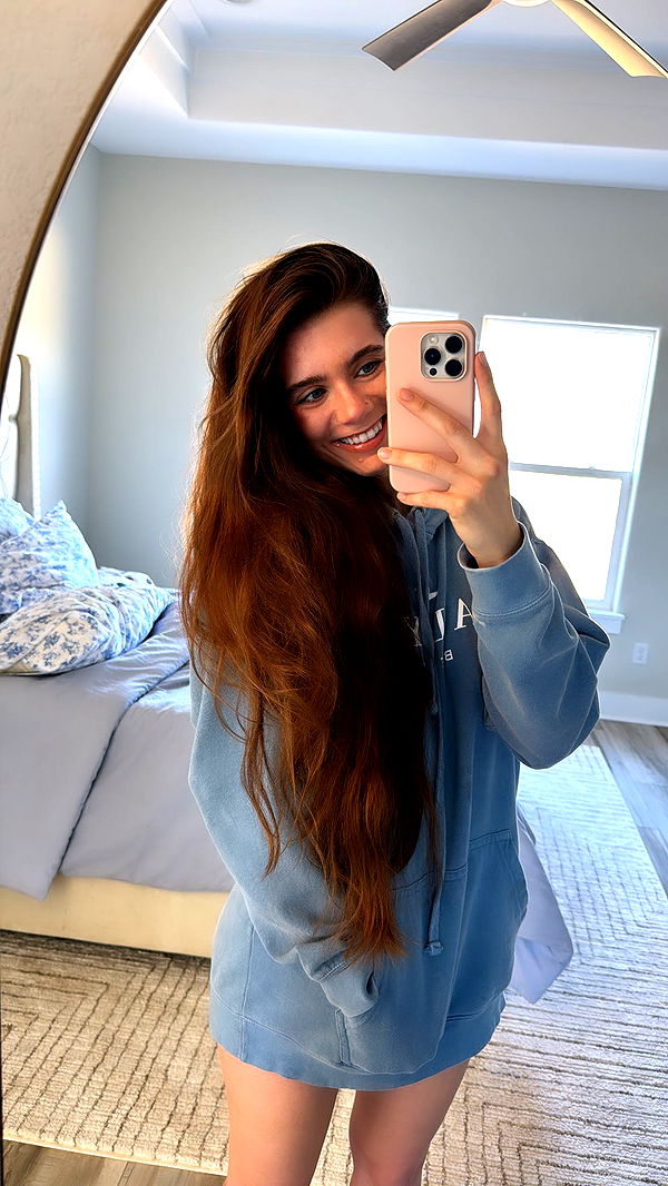 mckinley_1 image ~ Altpins