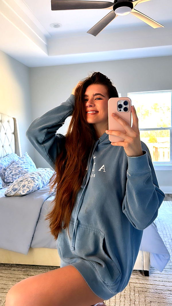 mckinley_1 image ~ Altpins