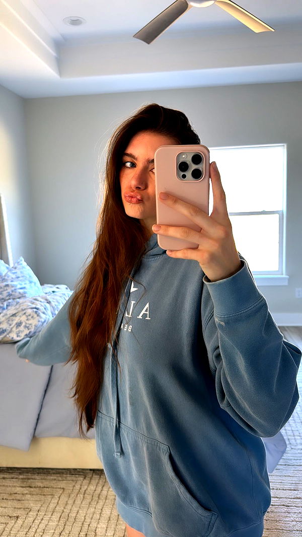 mckinley_1 image ~ Altpins