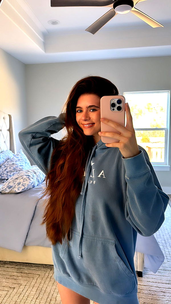 mckinley_1 image ~ Altpins