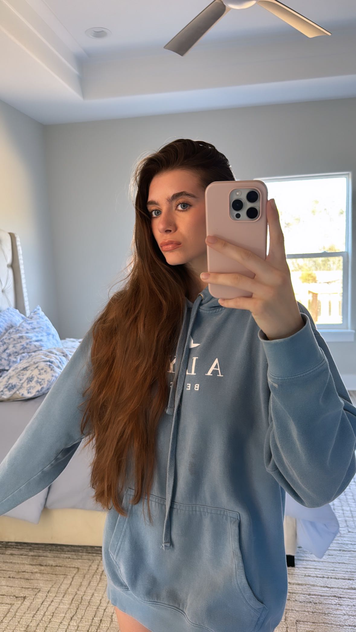 mckinley_1 snapchat image archive image