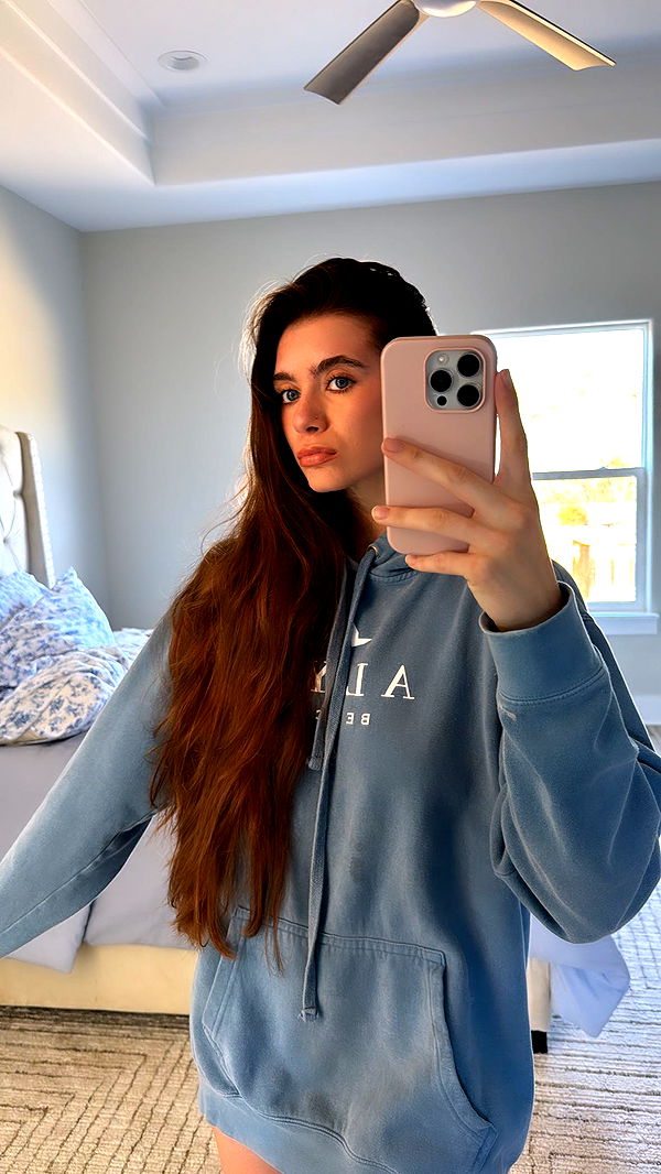 mckinley_1 image ~ Altpins