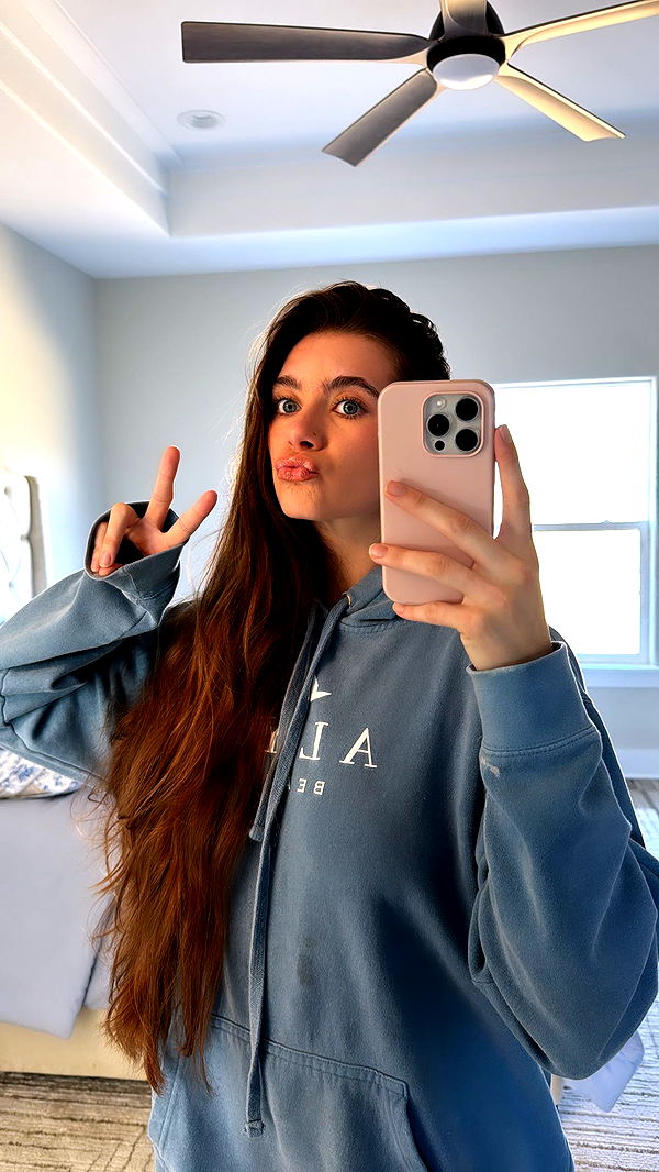 mckinley_1 image ~ Altpins