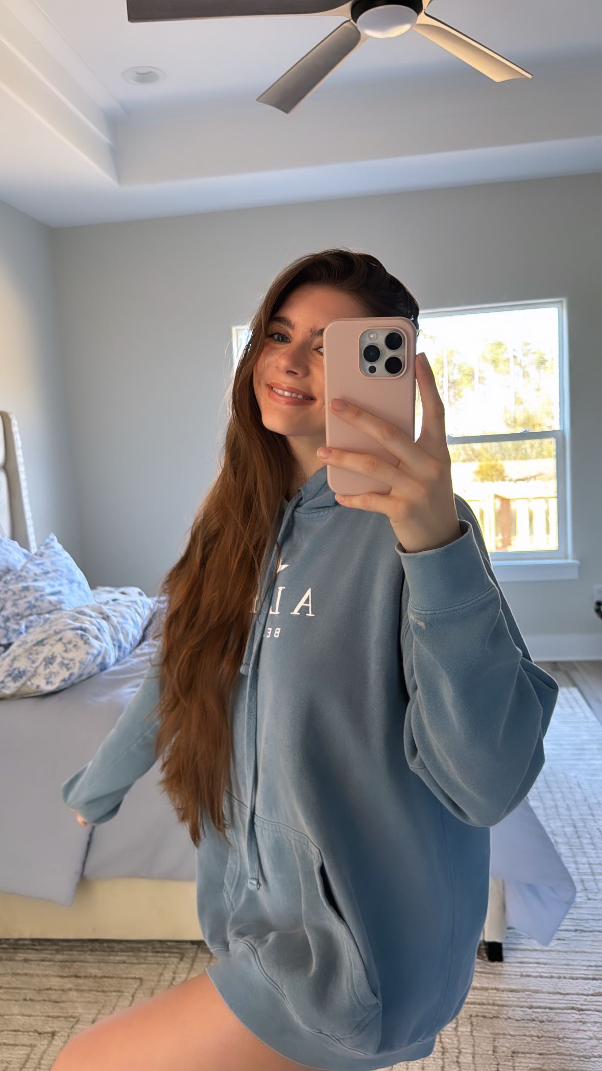 mckinley_1 snapchat image archive image