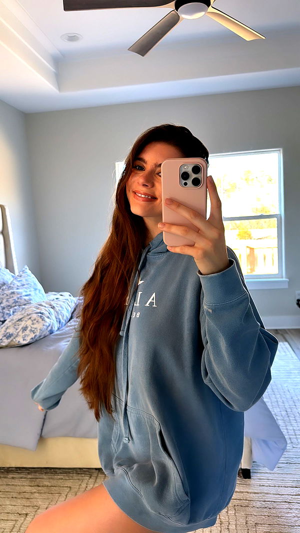 mckinley_1 image ~ Altpins