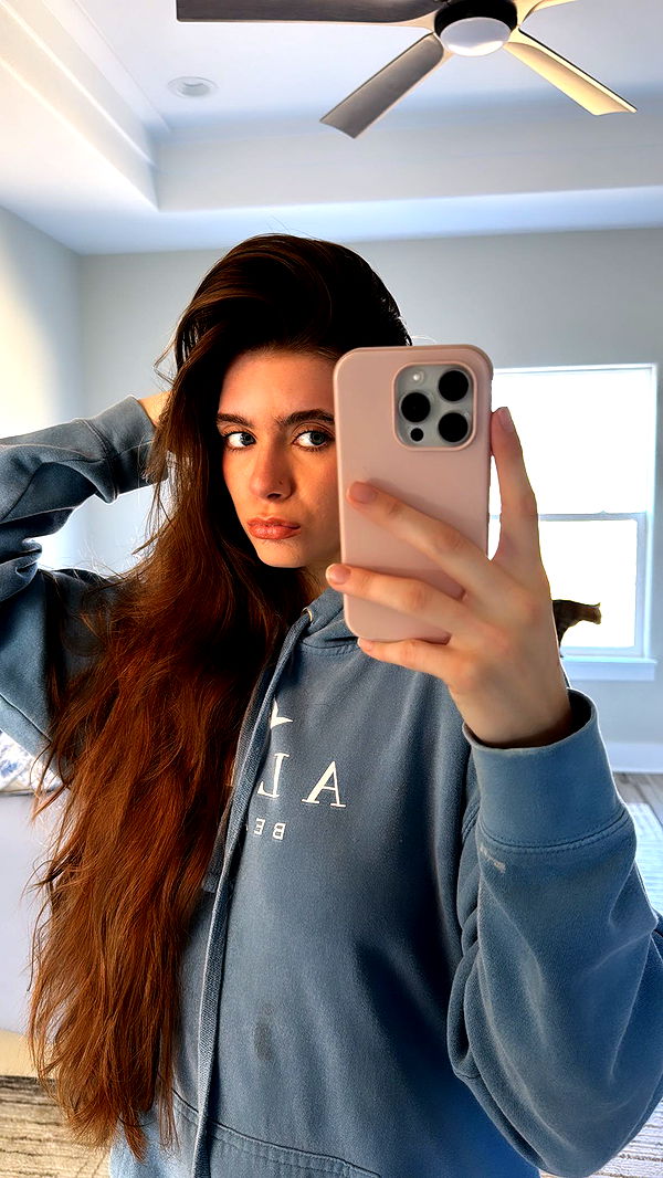 mckinley_1 image ~ Altpins