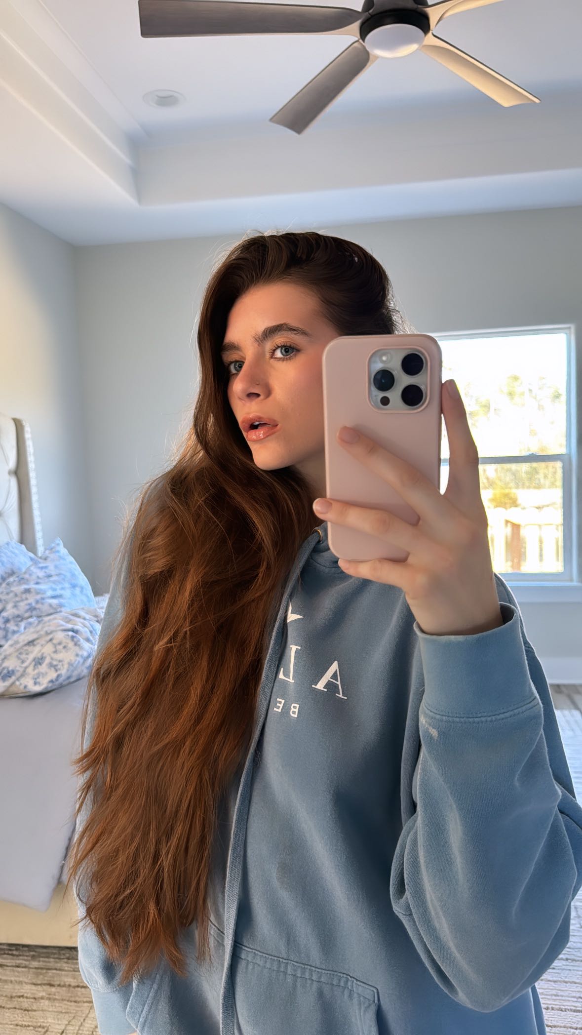 mckinley_1 snapchat image archive image