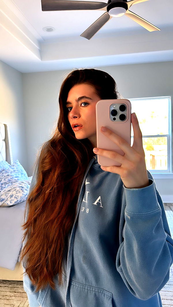 mckinley_1 image ~ Altpins