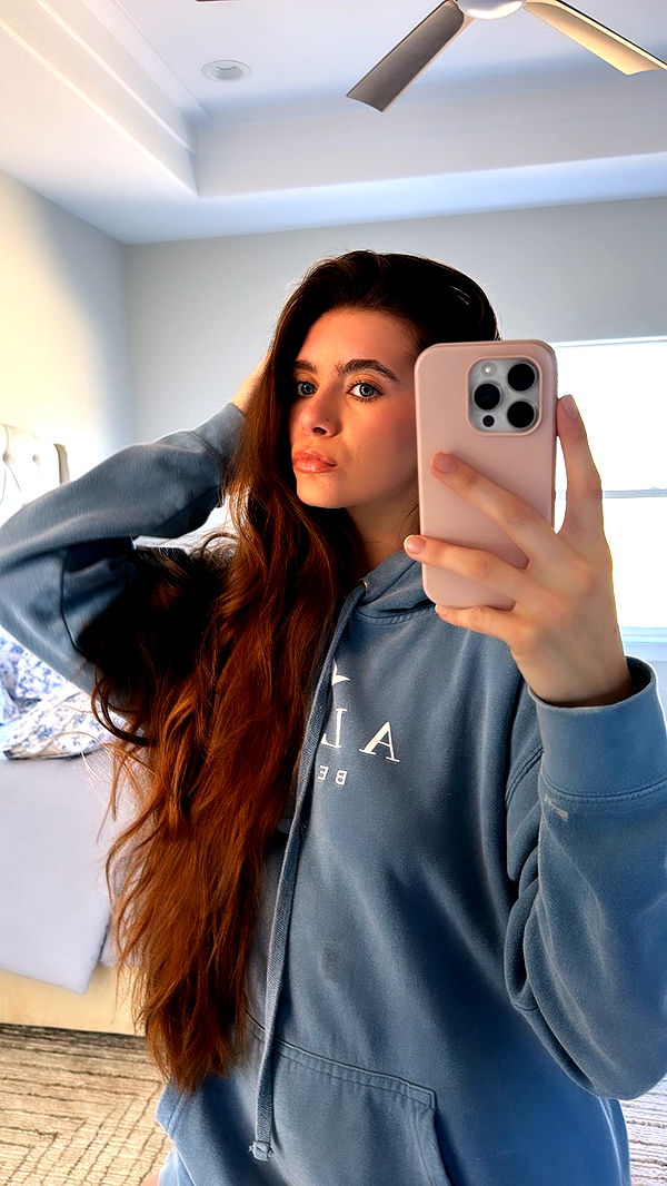 mckinley_1 image ~ Altpins