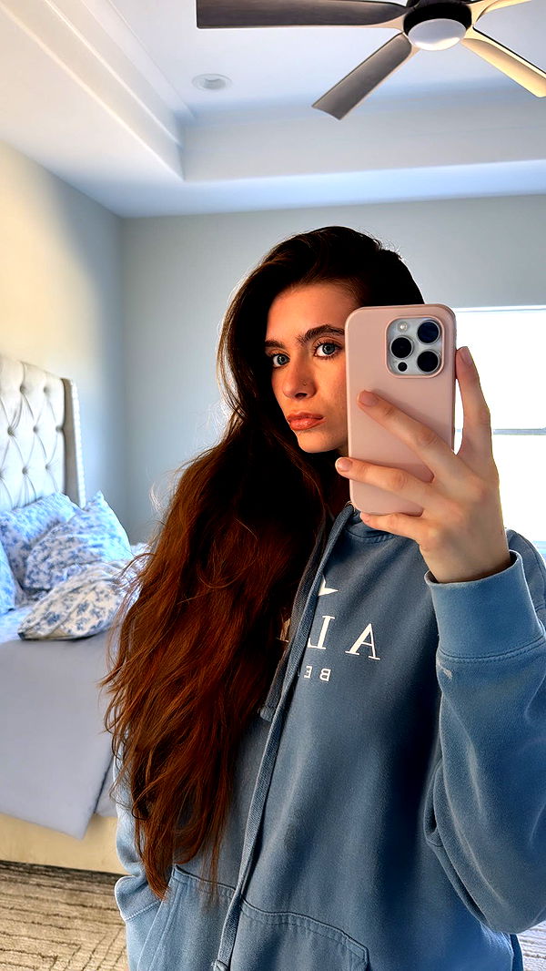 mckinley_1 image ~ Altpins