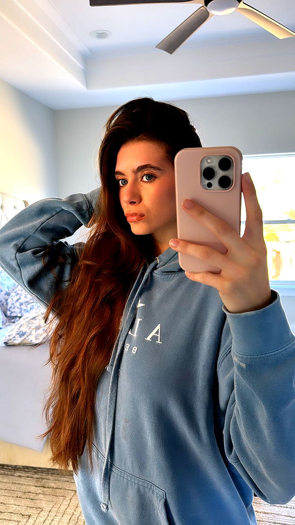 mckinley_1 image ~ Altpins