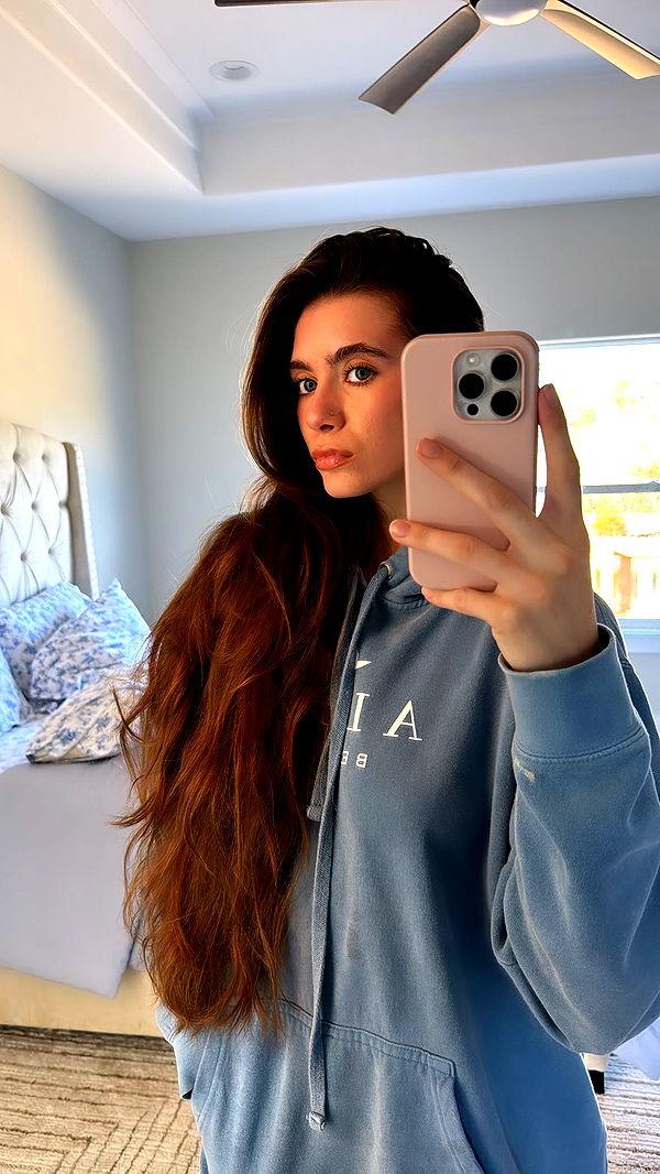 mckinley_1 image ~ Altpins