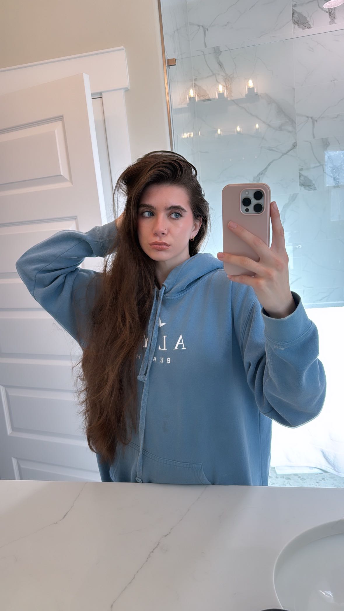 mckinley_1 snapchat image archive image