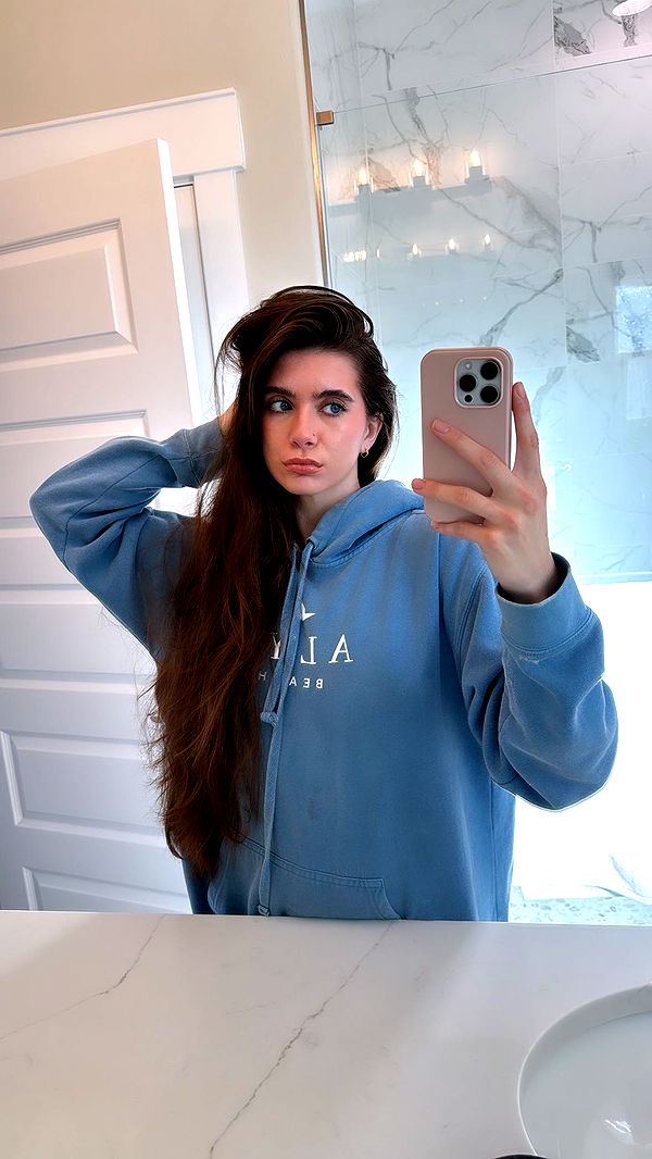 mckinley_1 image ~ Altpins