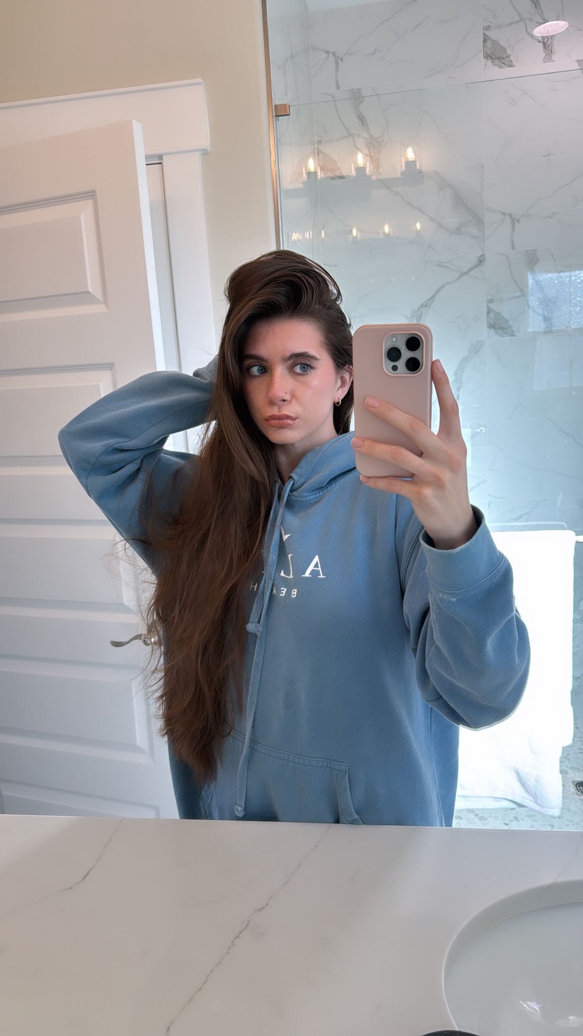 mckinley_1 snapchat image archive image