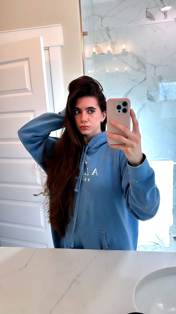 mckinley_1 image ~ Altpins