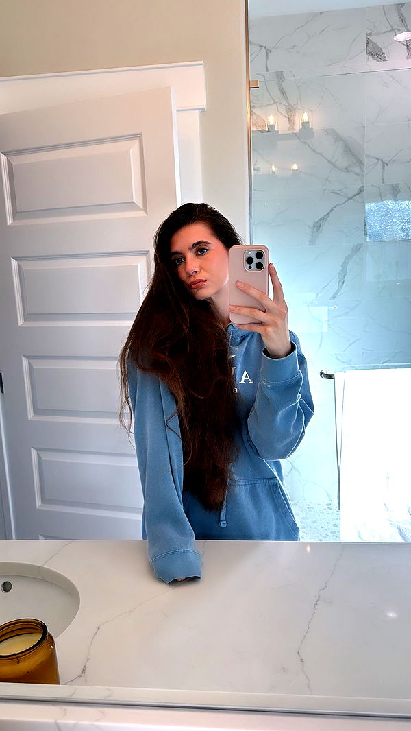 mckinley_1 image ~ Altpins