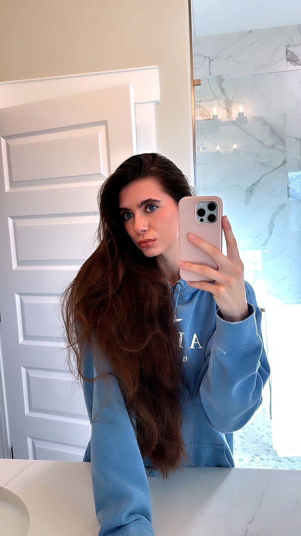 mckinley_1 image ~ Altpins